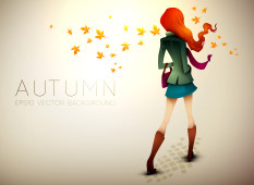 Lorem ipsum dolor sit amet
