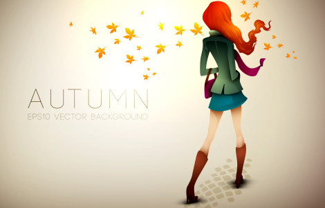 Lorem ipsum dolor sit amet