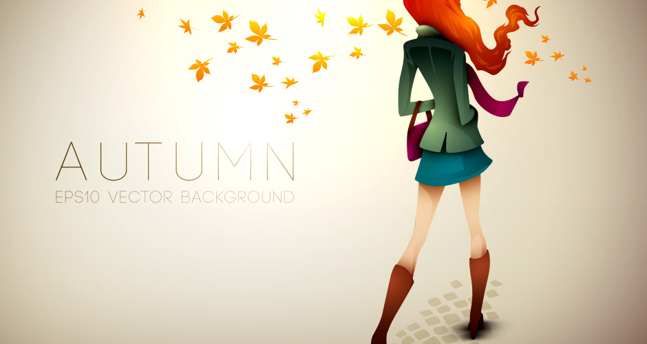 Lorem ipsum dolor sit amet