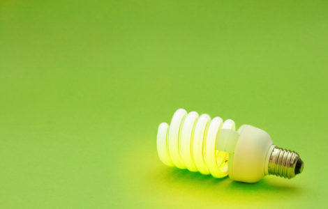 Lorem ipsum dolor sit amet