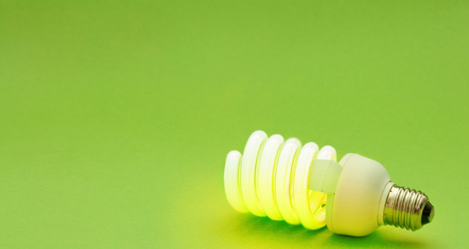 Lorem ipsum dolor sit amet