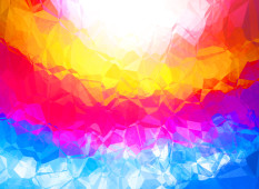 Lorem ipsum dolor sit amet