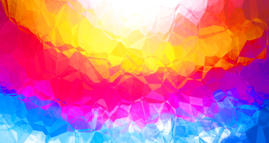 Lorem ipsum dolor sit amet