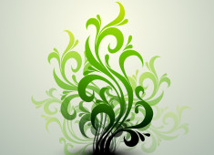 Lorem ipsum dolor sit amet