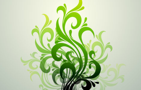 Lorem ipsum dolor sit amet