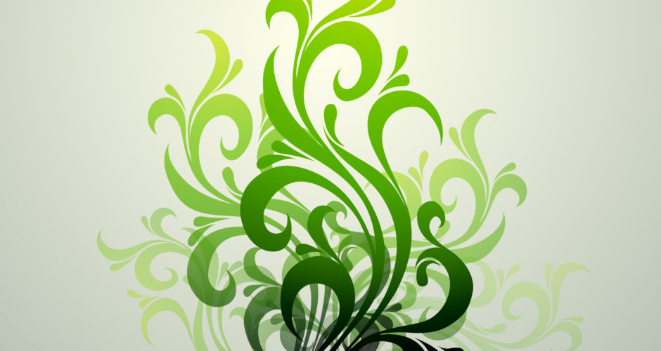 Lorem ipsum dolor sit amet