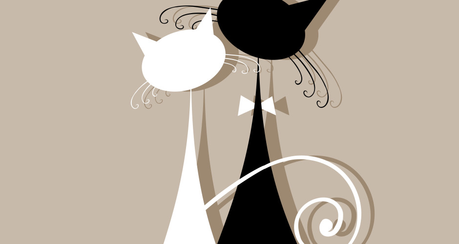 Lorem ipsum dolor sit amet