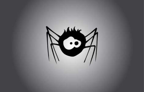 Lorem ipsum dolor sit amet