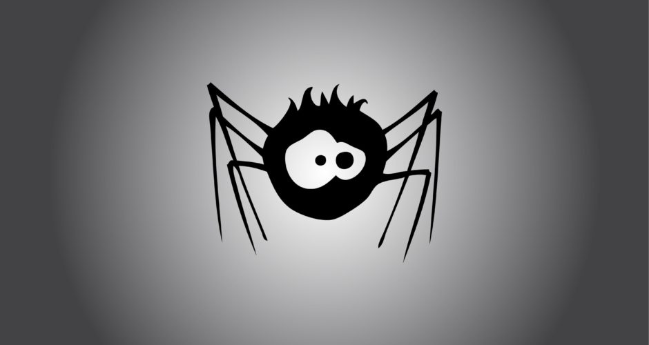 Lorem ipsum dolor sit amet