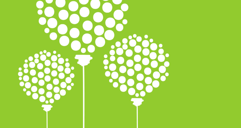 Lorem ipsum dolor sit amet
